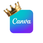 Design sem nome (15)