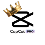 Design sem nome (16)