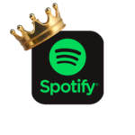 Design sem nome (18)