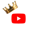 Design sem nome (19)