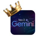 Design sem nome (20)