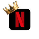 Design sem nome (21)