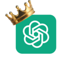 ✨ CANVA PRO ✨ ✅ ATIVO NA SUA CONTA 💰 R$39,90ano (9)