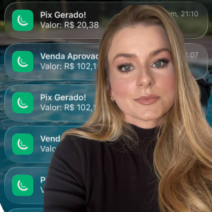 ✨ CANVA PRO ✨ ✅ ATIVO NA SUA CONTA 💰 R$39,90ano (Adesivo circular)